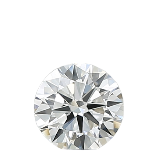 srdl_lab_loosediamond_round_00-71_vvs2_e_a4f43375ffa9