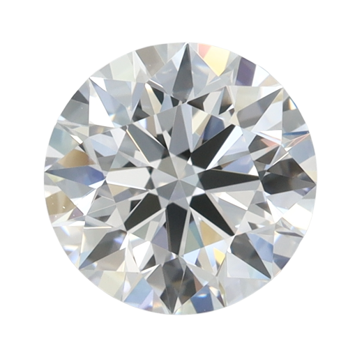 lce_lab_loosediamond_round_01-55_if_d_1ce6b249f34c