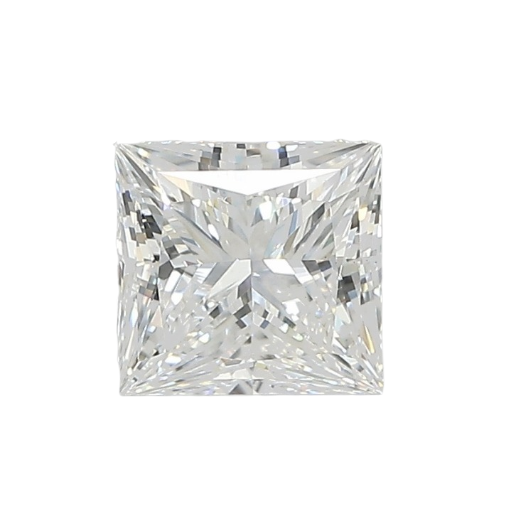 ndil_lab_loosediamond_princess_01-39_vs1_d_d90a77b4e767
