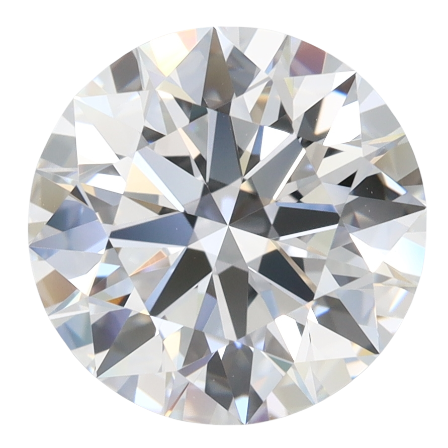 lce_lab_loosediamond_round_03-11_if_d_e9bc275a41f7