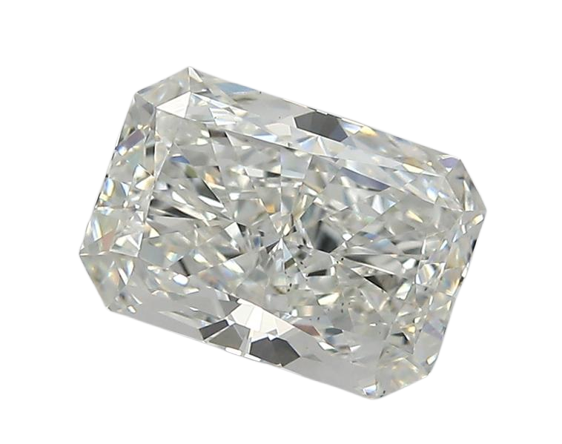 aslb_lab_loosediamond_radiant_01-54_vs2_f_459e735d1d7a