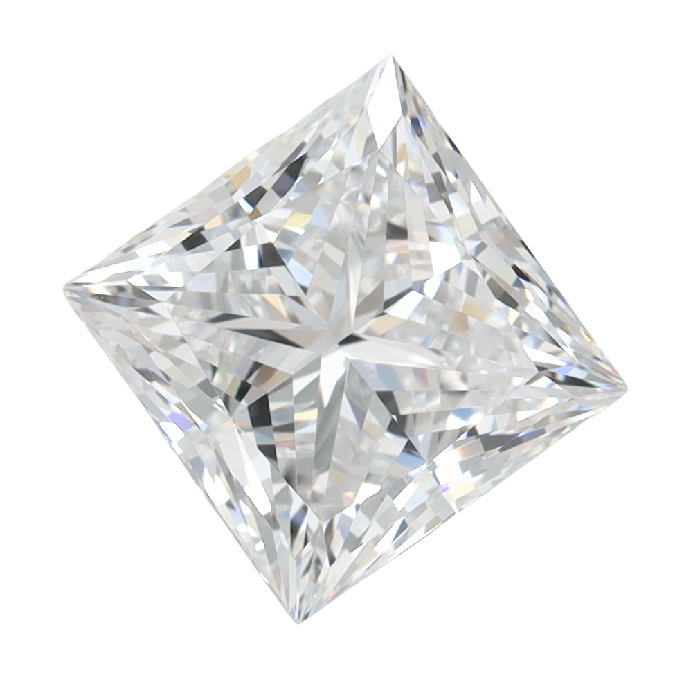 lce_lab_loosediamond_princess_02-21_vvs1_d_c77ffce6c88e