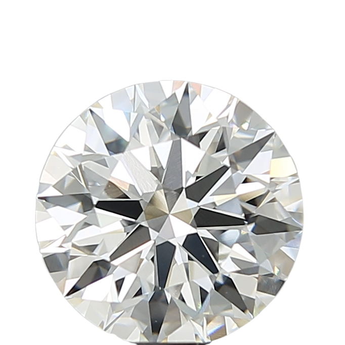 srdl_lab_loosediamond_round_03-07_vvs2_f_58e03922246b