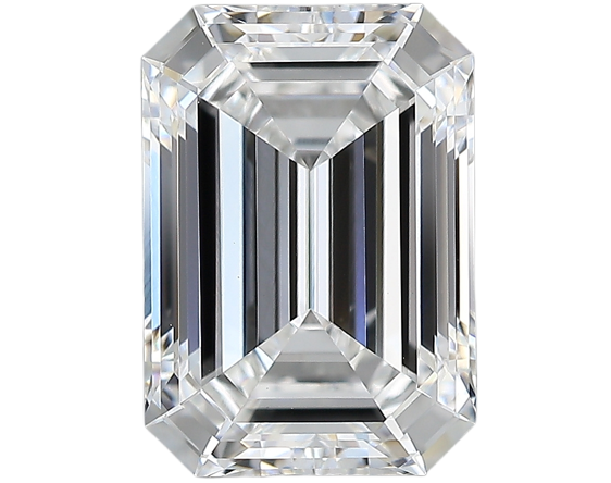 lksb_lab_loosediamond_emerald_03-11_vvs2_e_22895e1a5dec