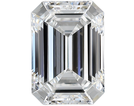 lksb_lab_loosediamond_emerald_03-11_vvs2_e_22895e1a5dec