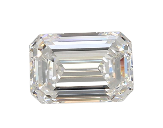 gases_lab_loosediamond_emerald_03-04_vvs2_e_4b22aaac3850
