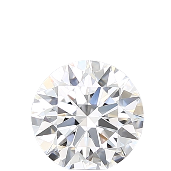 srdl_lab_loosediamond_round_01-09_vvs2_d_bd4eb7b2daa9