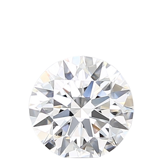 srdl_lab_loosediamond_round_01-09_vvs2_d_bd4eb7b2daa9