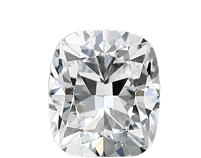 lksb_lab_loosediamond_elongatedcushion_01-00_vs1_d_38731ca99d2f