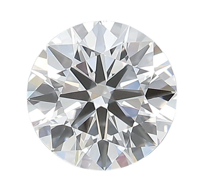 snse_lab_loosediamond_round_01-90_vs1_d_72f1b58311cb