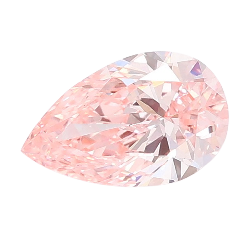 gases_lab_loosediamond_pear_01-05_vvs1_pink_8ab346c277f0