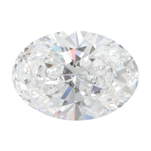 rweu_lab_loosediamond_oval_04-06_fl_d_a3ed7c8c59a8