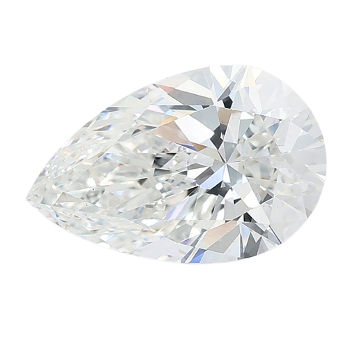 gases_lab_loosediamond_pear_03-54_vs1_f_e0183120f1a5