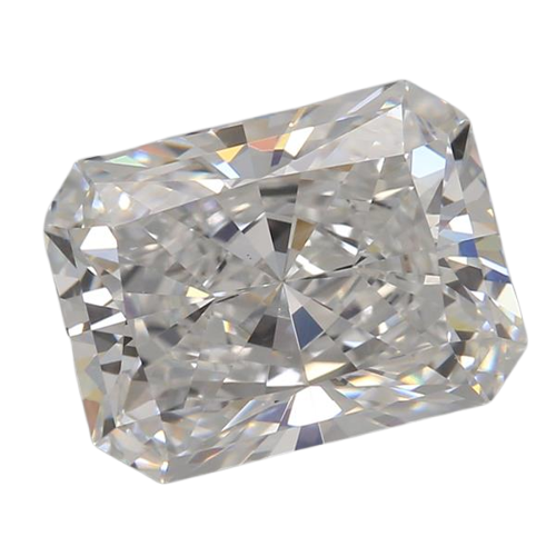 arzn_lab_loosediamond_radiant_02-55_vvs2_d_2d923c2da437