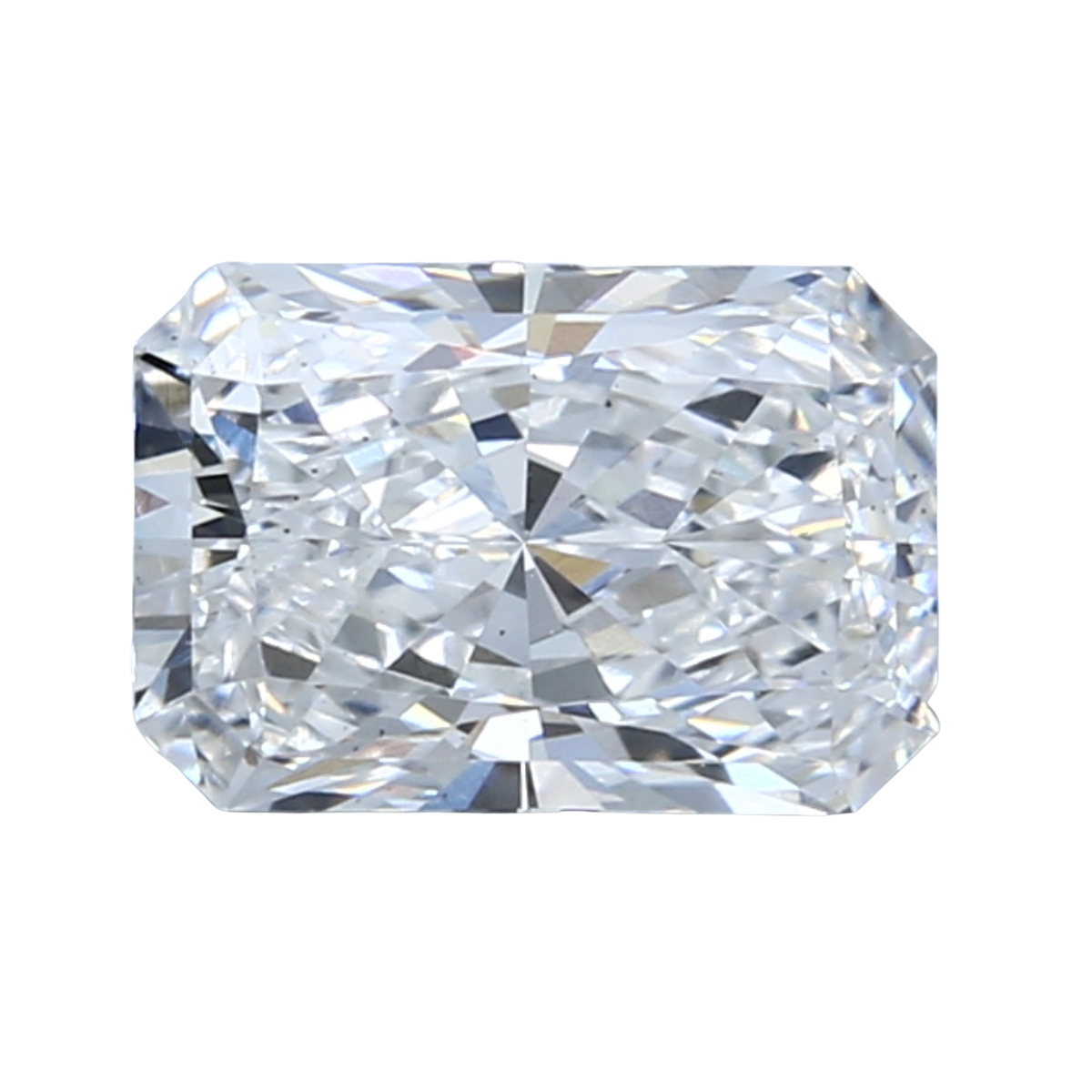 hrs_lab_loosediamond_radiant_01-92_vs2_f_a8fcdc5f4d4d