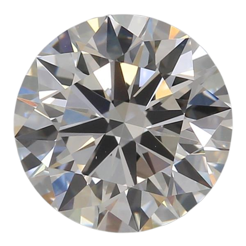 arzn_lab_loosediamond_round_01-54_vs1_e_eb47f47d6ff1