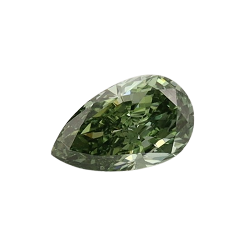 gases_lab_loosediamond_pear_00-36_vvs2_green_eee415ef6642