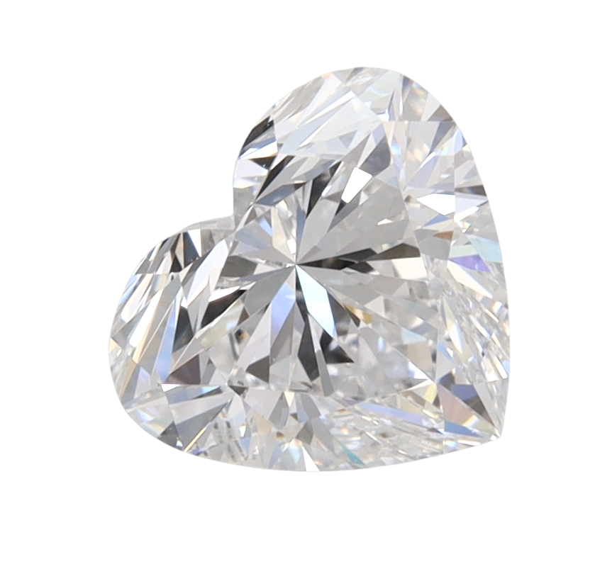 rweu_lab_loosediamond_heart_01-17_vvs2_d_8b3bfbdd8106