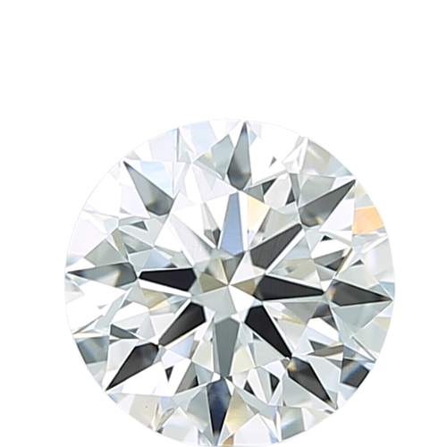 srdl_lab_loosediamond_round_02-06_vvs2_d_fff2ae8d74dd