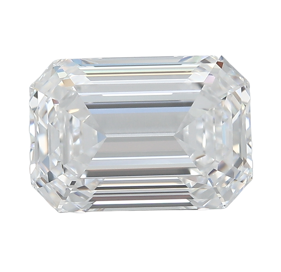 snse_lab_loosediamond_emerald_04-13_if_d_04b3f6f94b4d