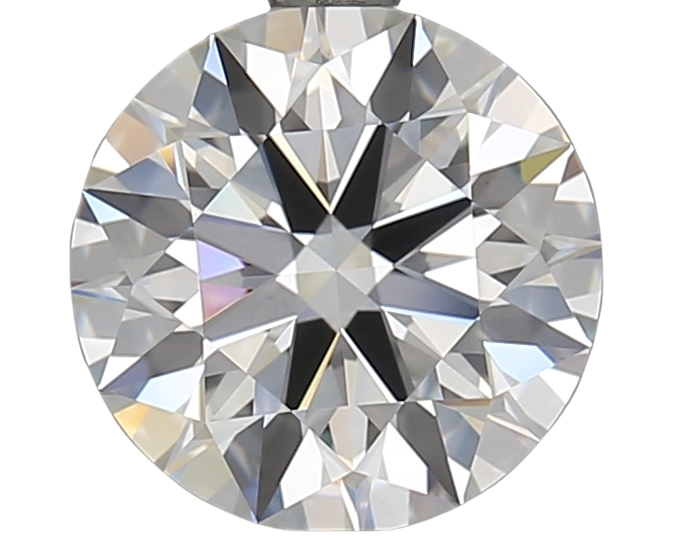 gdrv_lab_loosediamond_round_02-45_vvs1_d_66698bfadeac