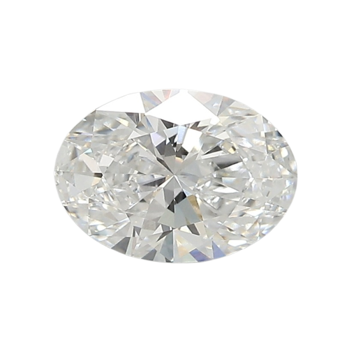 mnd_lab_loosediamond_oval_01-53_vvs2_e_a8efdac2b074