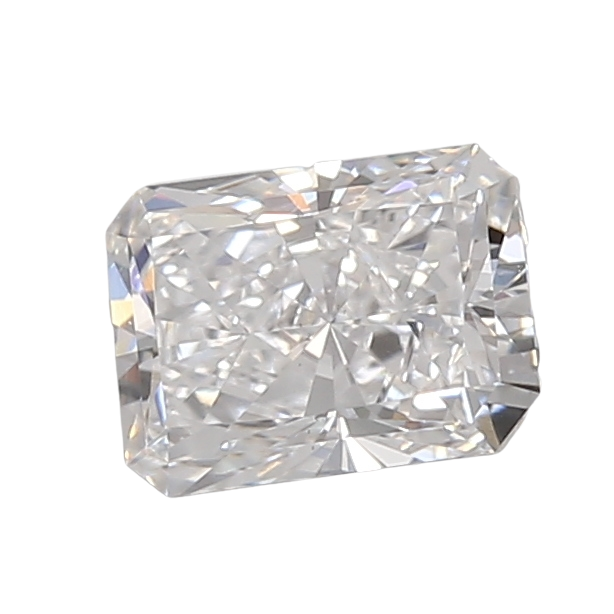 ank_lab_loosediamond_radiant_00-79_vs1_d_bdfbbc7e177d