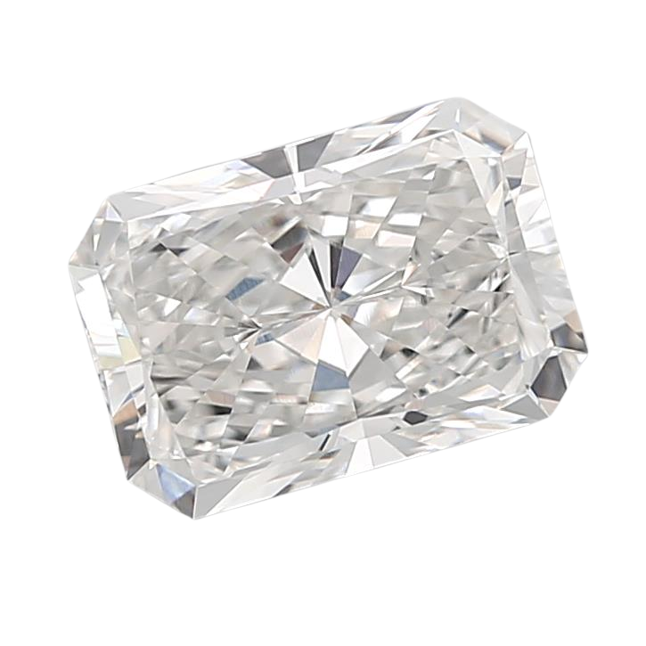 gases_lab_loosediamond_radiant_02-99_vvs2_f_6711f7ecf62a