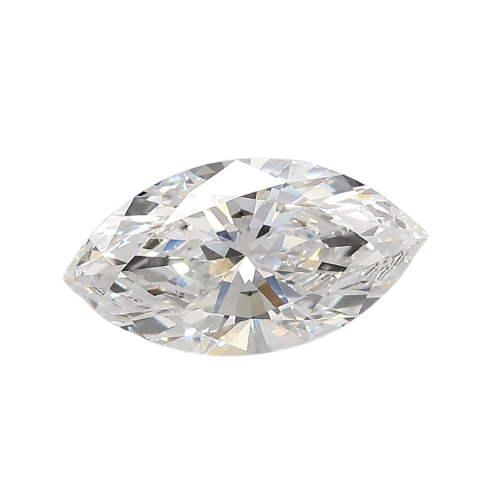 ndil_lab_loosediamond_marquise_01-79_vvs1_e_258db44ad5ac