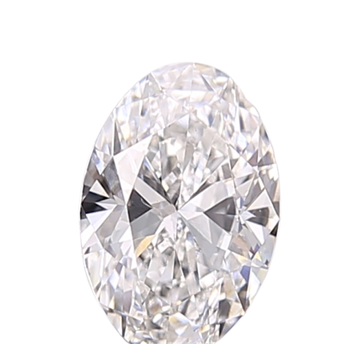 srdl_lab_loosediamond_oval_01-11_vvs2_d_54252a2d85d1