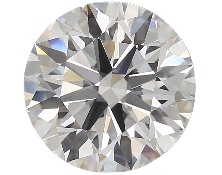 gdrv_lab_loosediamond_round_05-01_vvs2_d_5abca62793c3