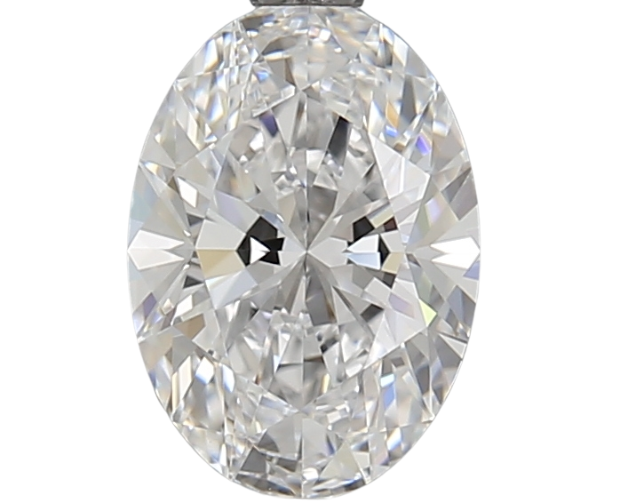 gdrv_lab_loosediamond_oval_01-51_vvs1_d_9fe561264e6d