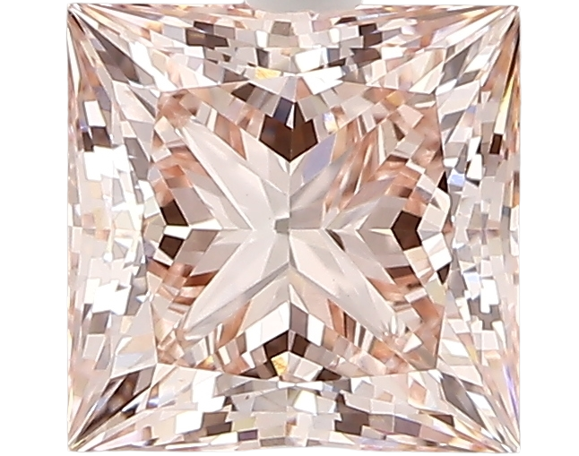 ank_lab_loosediamond_princess_02-35_vs1_pink_813f6de756c6