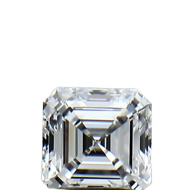 lksb_lab_loosediamond_asscher_01-00_vvs2_d_cc1629bd2dae