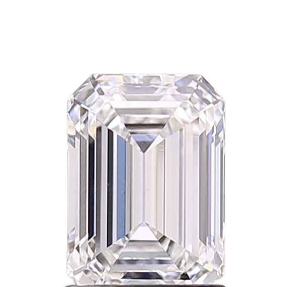 srdl_lab_loosediamond_emerald_01-58_vs1_d_8b42aa01f516