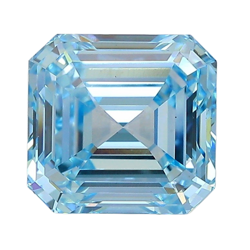 gases_lab_loosediamond_emerald_03-01_vs1_blue_4843b92f37a4