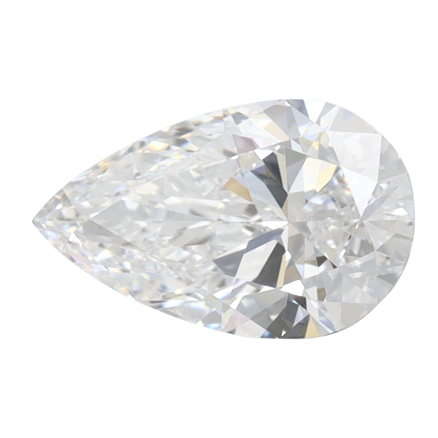 lce_lab_loosediamond_pear_01-08_if_d_305ee2630076