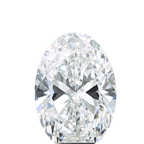 srdl_lab_loosediamond_oval_01-03_vs1_d_2fc19b9cab3e