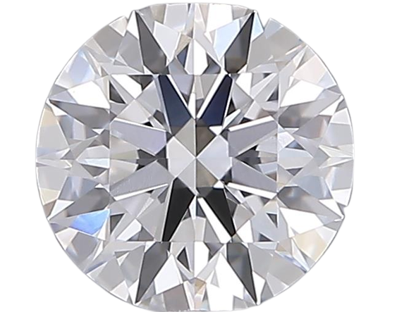 gases_lab_loosediamond_round_01-03_vs1_d_41f9b60f924c