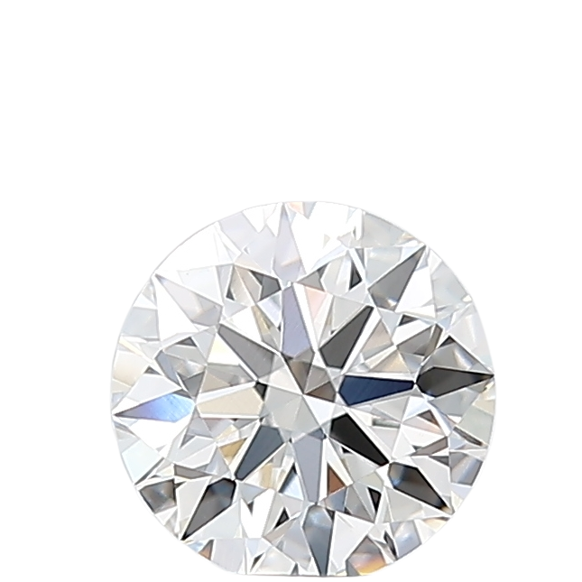 srdl_lab_loosediamond_round_01-06_vvs2_d_863aa6829090