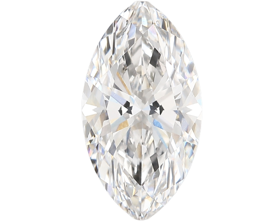 ank_lab_loosediamond_marquise_04-27_vvs2_f_1ef536331d33