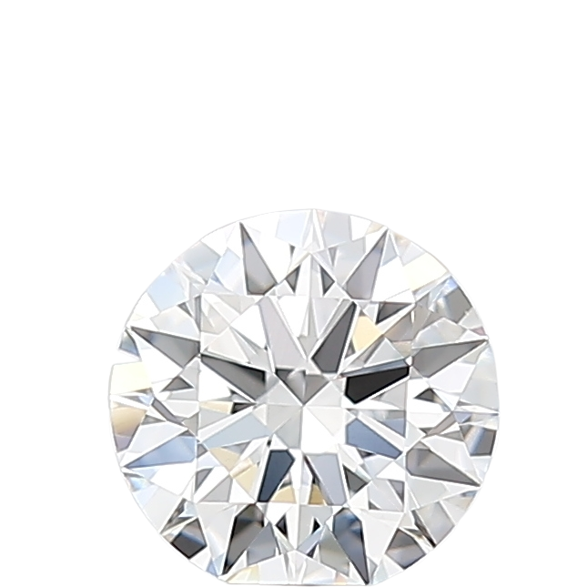 srdl_lab_loosediamond_round_01-04_vvs1_f_106f982420d6