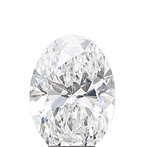 srdl_lab_loosediamond_oval_01-06_vvs2_d_f0a537ad4f9d