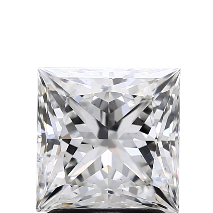 lksb_lab_loosediamond_princess_02-15_vs2_g_ab842c30a477
