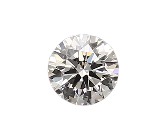 ank_lab_loosediamond_round_00-41_vvs1_d_566901871c79