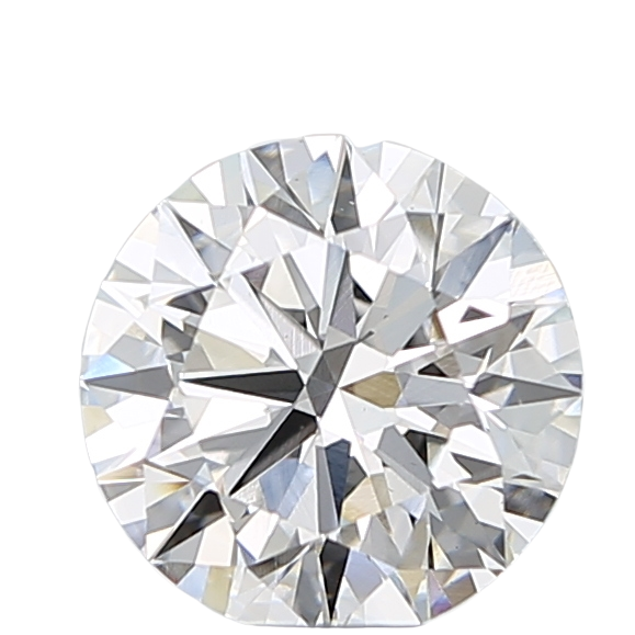 srdl_lab_loosediamond_round_02-07_vs1_f_56f2579d0196