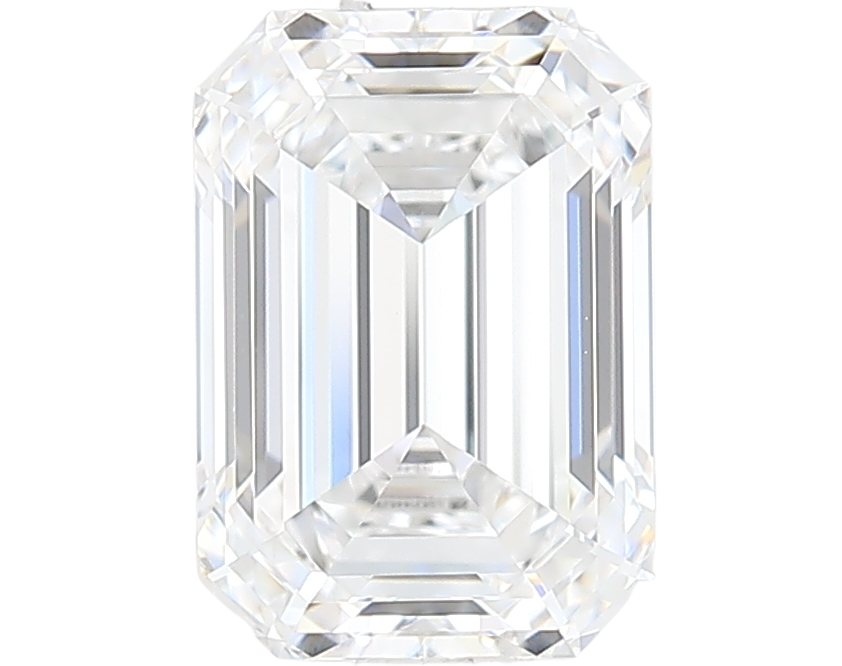 aslb_lab_loosediamond_emerald_01-53_vvs2_d_aa3a95c2c3f0