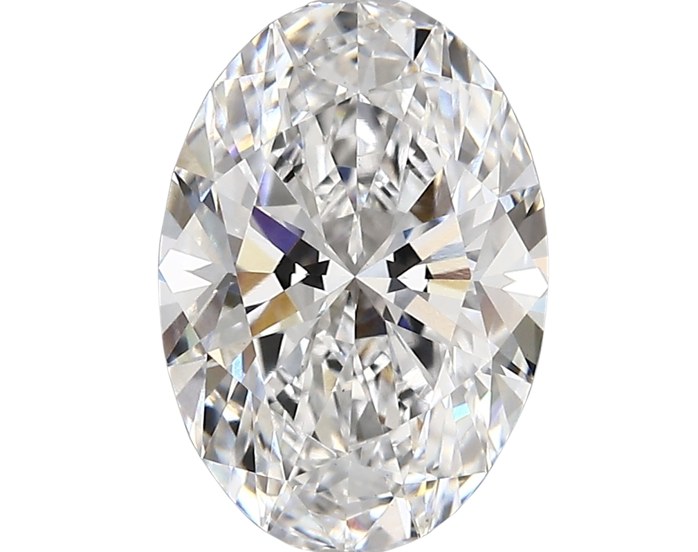 ank_lab_loosediamond_oval_03-02_vs1_d_99b702c52dfa
