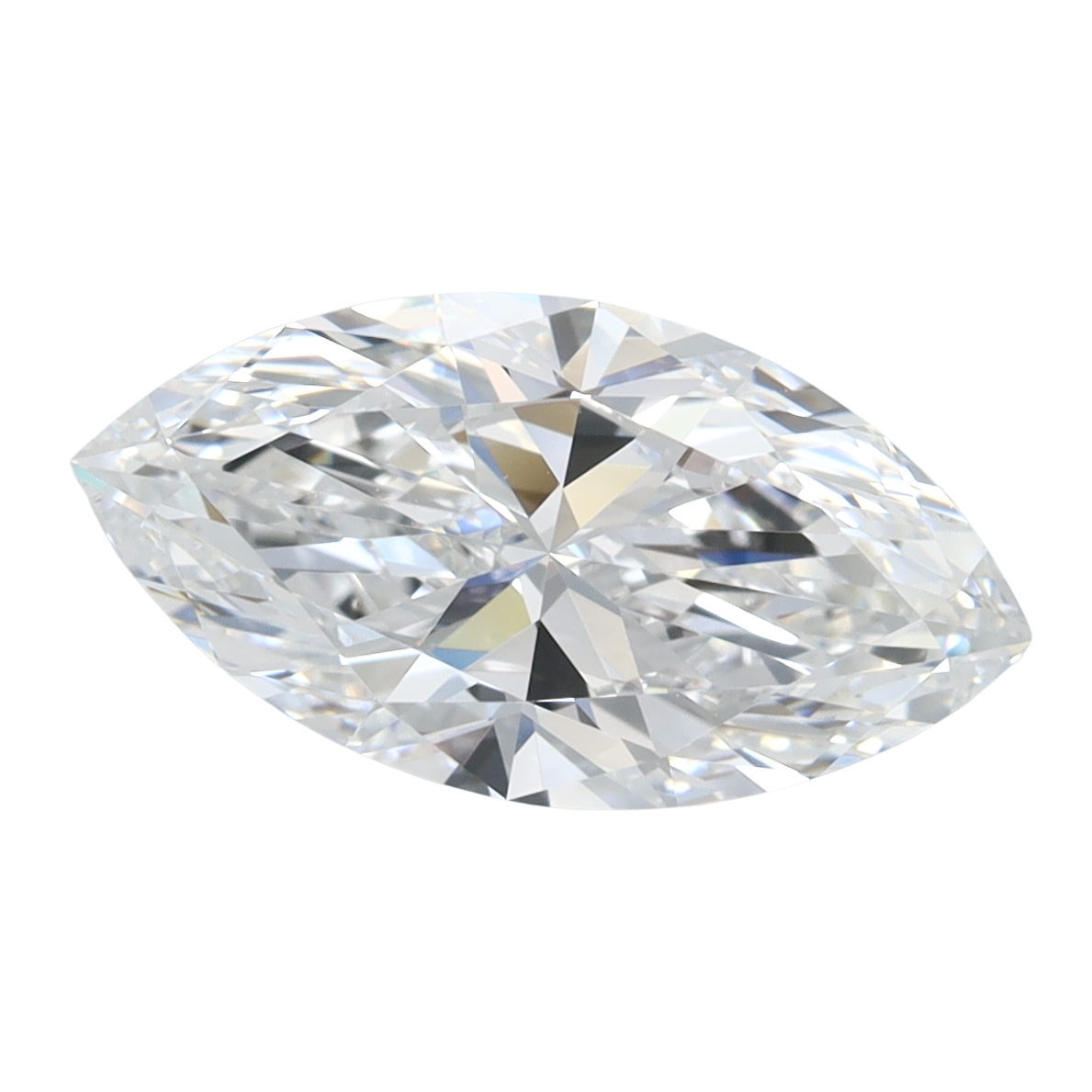 lce_lab_loosediamond_marquise_02-03_if_d_d62408f30c20