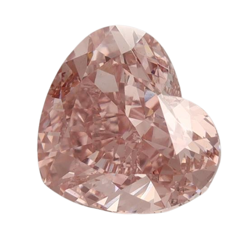 gases_lab_loosediamond_heart_04-27_vs2_pink_07106ed845ba